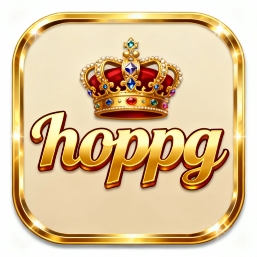 hoppg