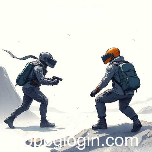 Reportagens da Mídia