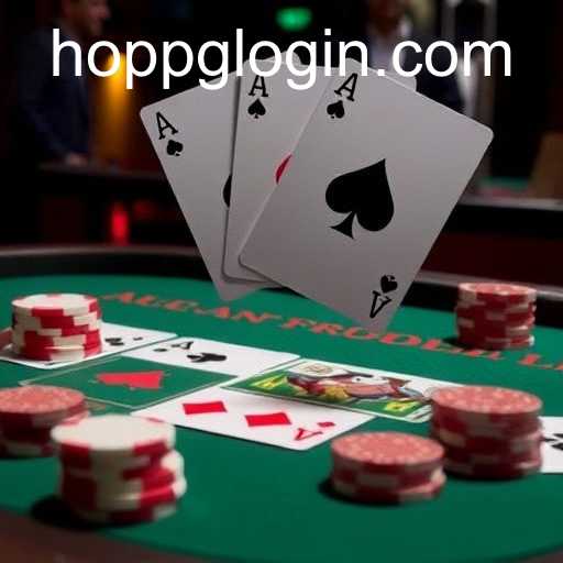 poker heads-up um contra um