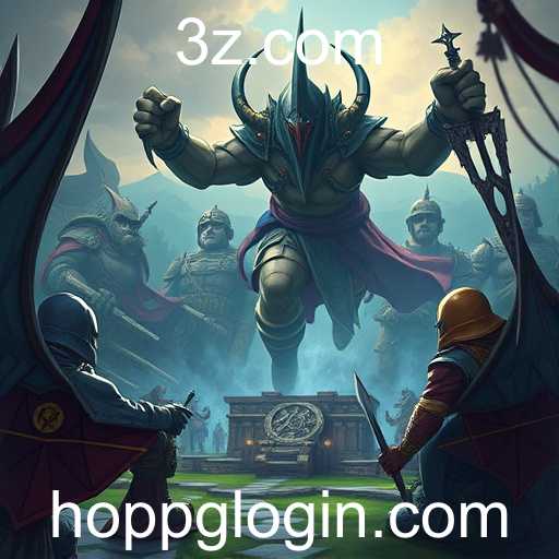 Reportagens da Mídia