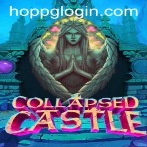 CollapsedCastle: Unraveling the Mysteries with Hoppg