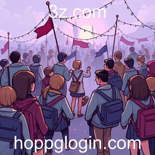 Reportagens da Mídia