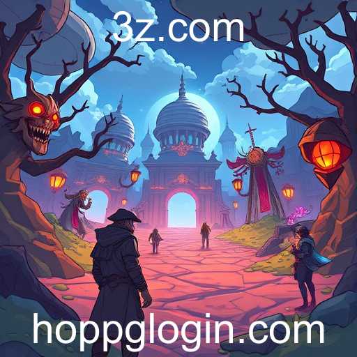 Transformações Digitais e o Impacto nas Comunidades Locais