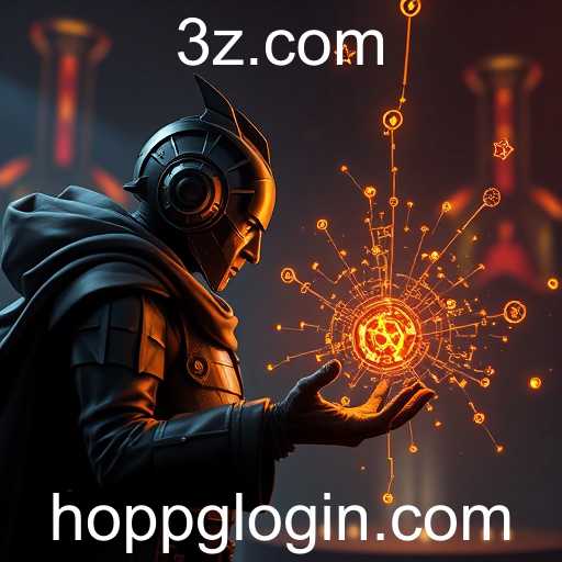 Transformações Digitais no Brasil e o Papel da Hoppg