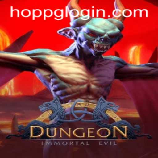 Dungeon: A Thrilling Journey into the Heart of Adventure
