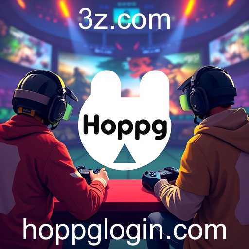 Reportagens da Mídia