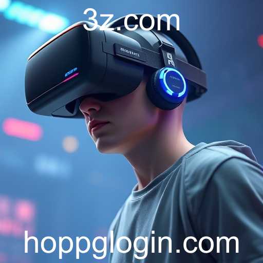 Reportagens da Mídia