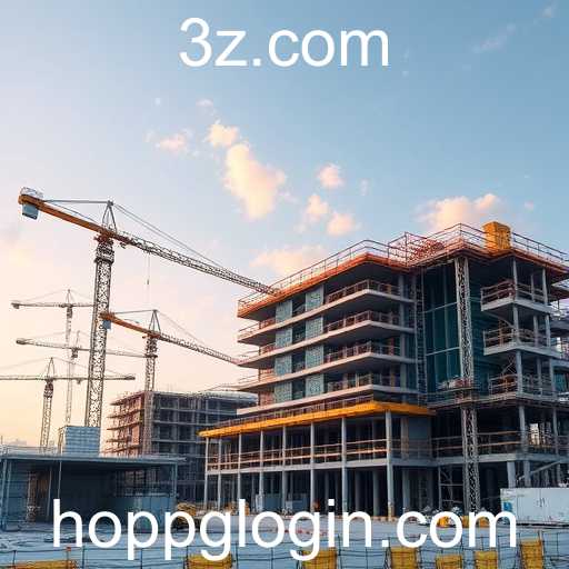 Explorando as Tendências do Site de Jogos em 2025