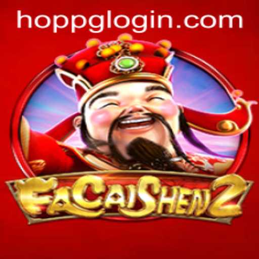 Exploring FaCaiShen2: A New Era of Gaming with Hoppg