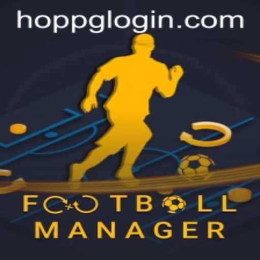 The Dynamic World of Football Manager: Unraveling 'hoppg'