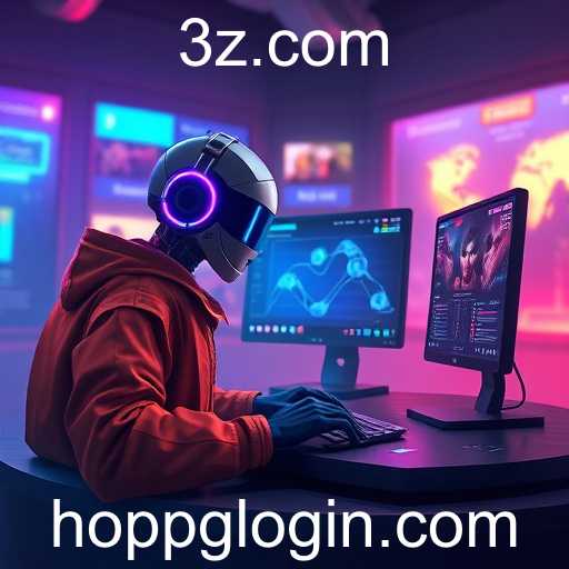 Reportagens da Mídia