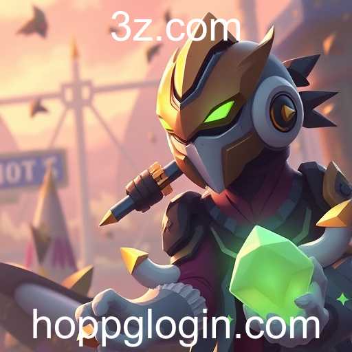 Inovações e Sustentabilidade Transformam Cenário de Mobilidade Urbana