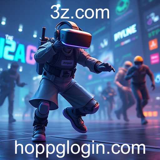 A Inovação dos Gráficos em Jogos: Um Olhar sobre 2025