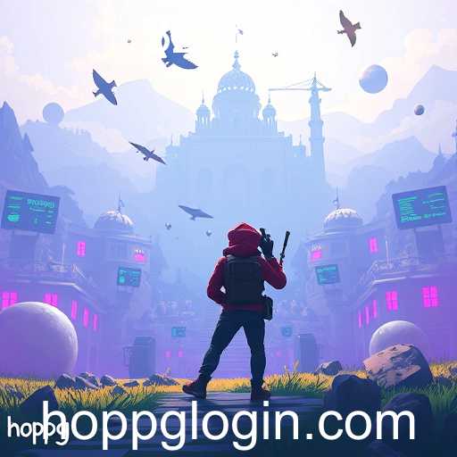 Avanços na Indústria de Jogos em 2025