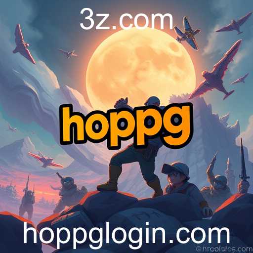 Reportagens da Mídia