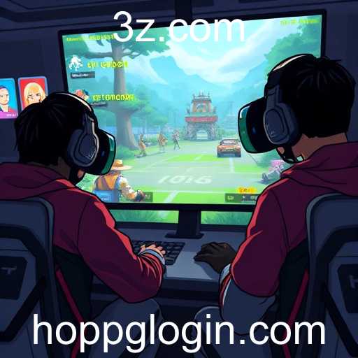 Reportagens da Mídia