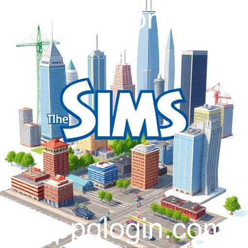 A Revolução dos Jogos em 2025: Inovações e Tendências