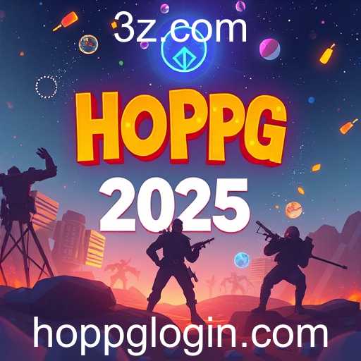A Evolução do Mundo dos Jogos em 2025