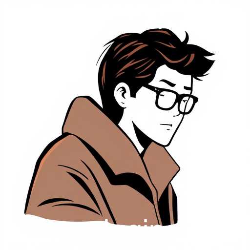 A Revolução dos Jogos Online em 2025