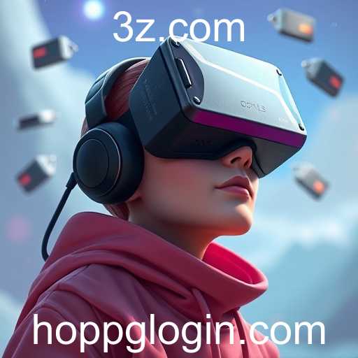 Reportagens da Mídia