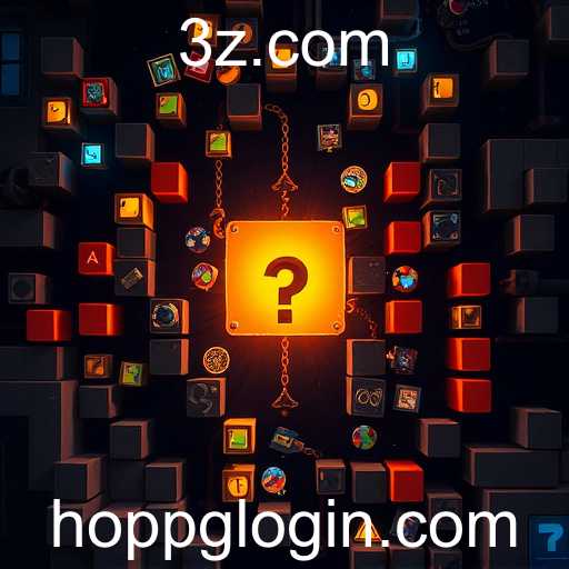 Inovações e Desafios no Mercado de Jogos em 2025