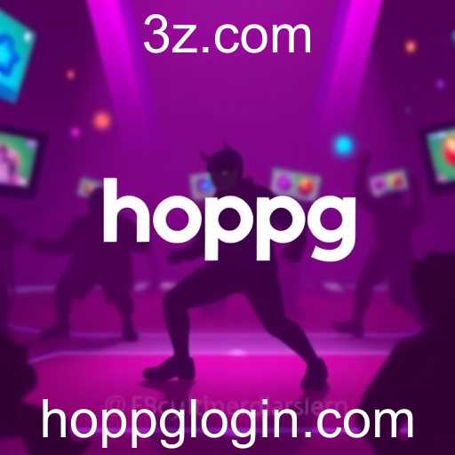 Reportagens da Mídia