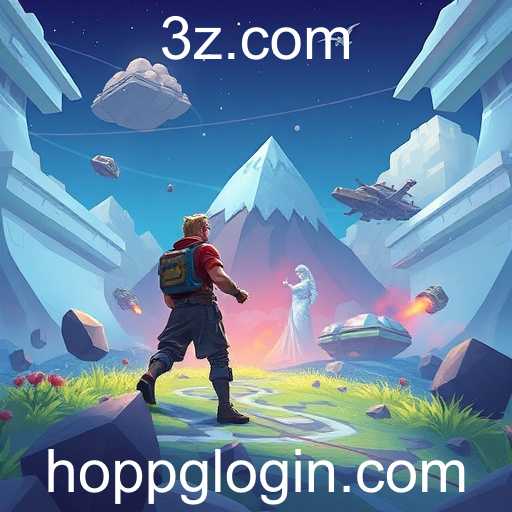 Reportagens da Mídia