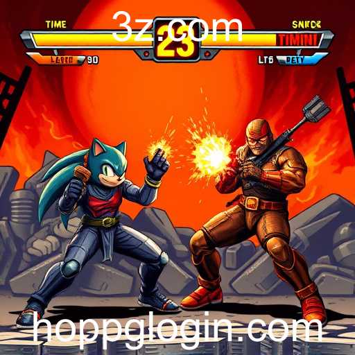 Reportagens da Mídia