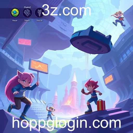 Reportagens da Mídia