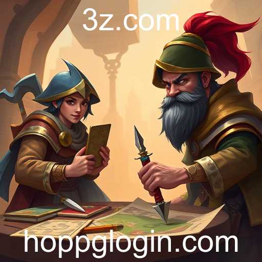 Reportagens da Mídia