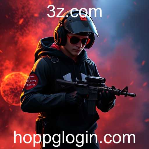 Dicas Essenciais para Dominar Seu Jogo Favorito