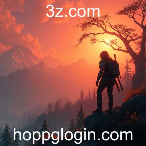 Reportagens da Mídia