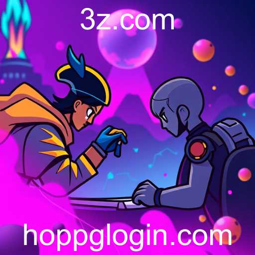 Reportagens da Mídia