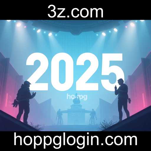 Inovação e Tendências no Mundo dos Jogos em 2025