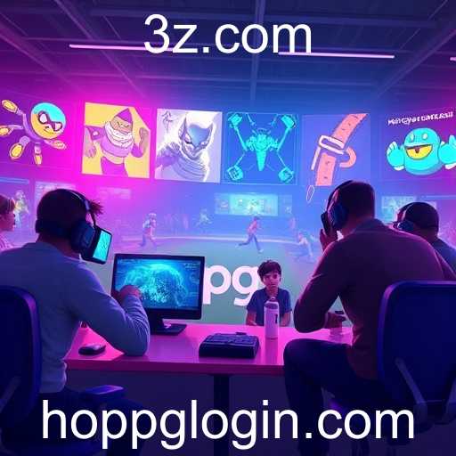 Reportagens da Mídia