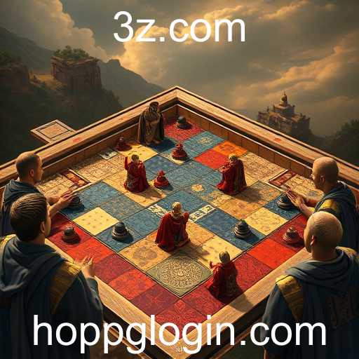 Reportagens da Mídia