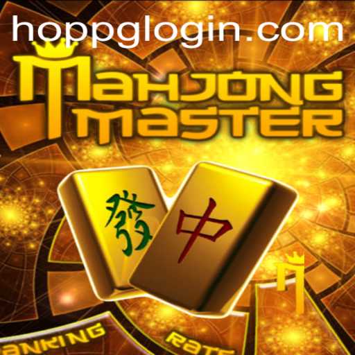 Unveiling the Intricacies of MahJongMaster Amidst the Hoppg Craze