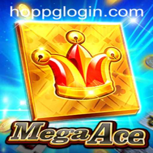 MegaAce: The Thrilling World of Adventure and Strategy