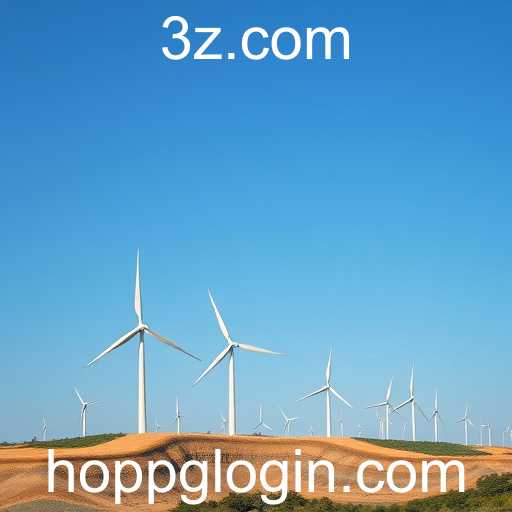 Reportagens da Mídia