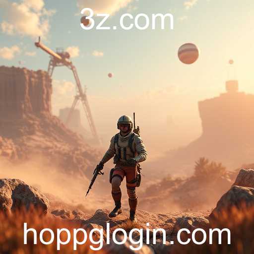 Explorando a Categoria de Previsões no Mundo dos Jogos