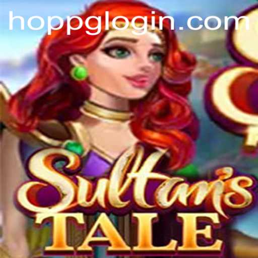 Sultanstale: A Captivating Journey Through Strategy and Challenge
