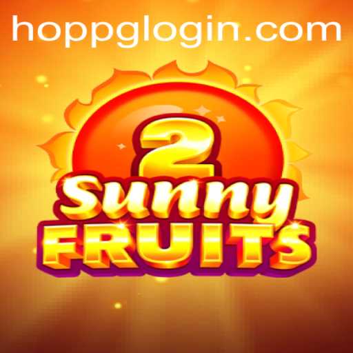 Exploring SunnyFruits2: A Fresh Take on Classic Gameplay