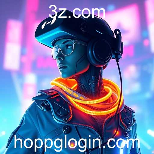 Inovações Tecnológicas e Sustentabilidade: Desafios do Futuro