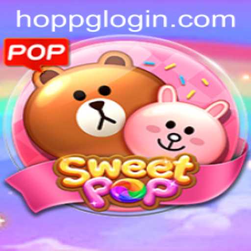 SweetPOP: The Exciting Mobile Game Taking the World by Storm