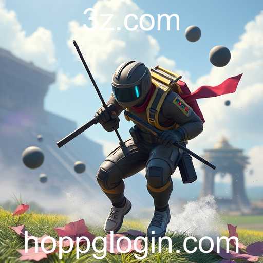 Avanços Tecnológicos na Mobilidade Sustentável