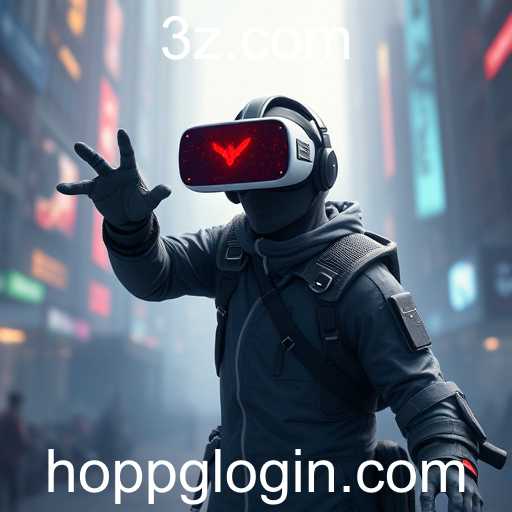 Avanços Tecnológicos Reformulam o Setor Energético no Brasil