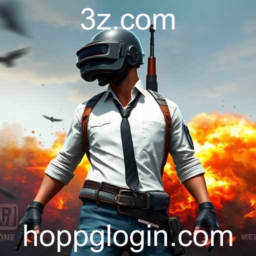 O Crescimento Exponencial do Jogo Mobile: Tendências e Impactos