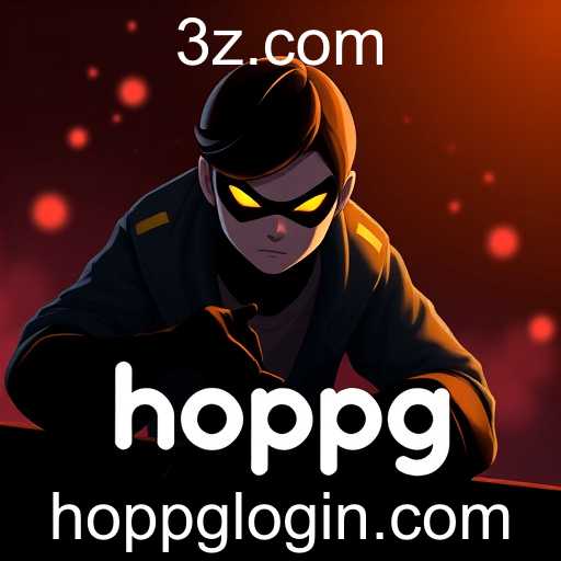 Reportagens da Mídia