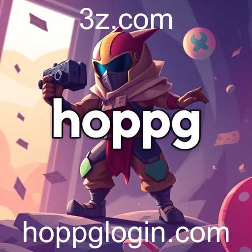 A Revolução do Mundo dos Jogos em 2025