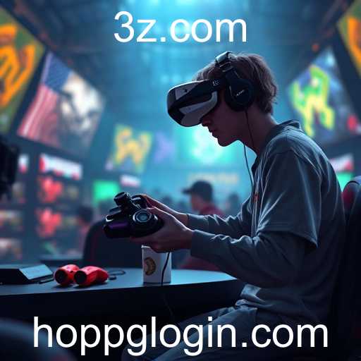 Reportagens da Mídia